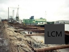 Cellular concrete performance
